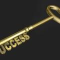 Success 1433400 640 450x300